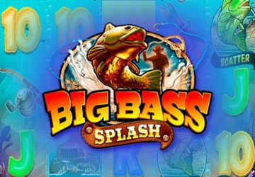 NOVOMATIC - игровой автомат онлайн от Various с RTP 95.36%